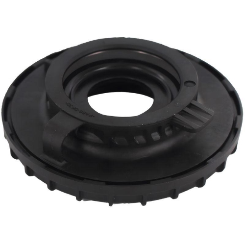 SKF Rulment sarcina amortizor