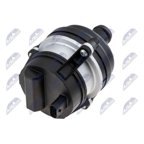 Pompa de apa electrica suplimentara Range Rover 3 L461 3.0 2022-, Jaguar I-Pace X590 Ev320, Ev400 2018-, J9D1109