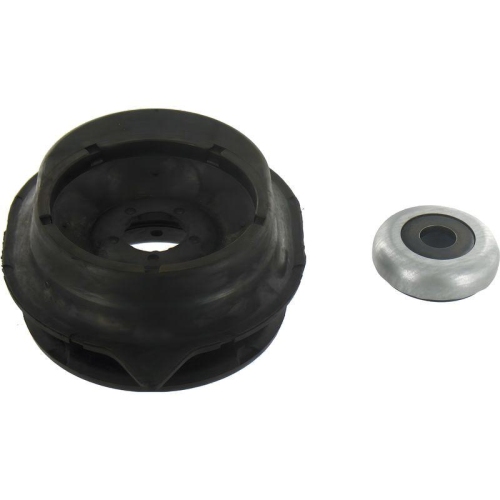 SKF Rulment sarcina suport arc