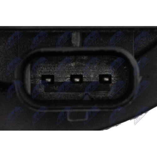 Pompa de apa electrica suplimentara Renault Megane 4 1.0tce, 1.3tce 18-, Clio 5 1.3tce 19-, Kadjar 1.3tce 18-, Kangoo 1.3te 21-, Dacia Duster 1.3tce 19-, Dokker 1.3tce 19-, Sandero 2 1.0tce 21-, 144B06803R Pompa de apa electrica suplimentara Renault Megane 4 1.0tce, 1.3tce 18-, Clio 5 1.3tce 19-, Kadjar 1.3tce 18-, Kangoo 1.3te 21-, Dacia Duster 1.3tce 19-, Dokker 1.3tce 19-, Sandero 2 1.0tce 21-, 144B06803R