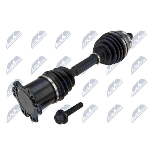 Planetara Audi A8 3.2fsi, 4.2fsi, 3.0tdi 2003-, Vw Phaeton 6.0w12 2002-, Dreapta, 4E0407272B