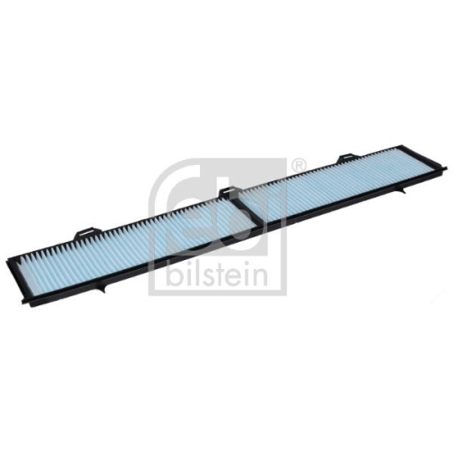 FEBI BILSTEIN Filtru, aer habitaclu