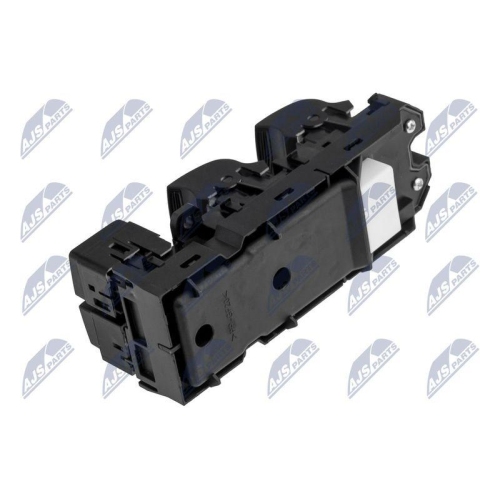Comutator reglaj geam Toyota Camry 2017-, 84040-33170