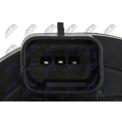 Pompa de apa electrica suplimentara Renault Megane 4 1.6tce, 1.6dci, 1.8tce 16-, Master 3 2.3dci 14-, Dacia Duster 1.0tce 19-, Sandero 1.0tce 19-, Opel Vivaro B 1.6cdti 16-, Movano B 2.3cdti 14-, 925164GA0A