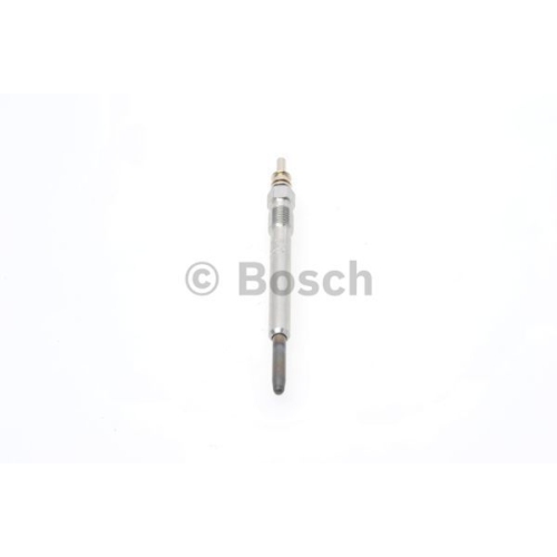 Bujie incandescenta BOSCH 0250202141 Mercedes-Benz Sprinter 4-T Caroserie (904) Sprinter 3-T Caroserie (903) Sprinter 3-T Platou / Sasiu (903) Sprinter 4-T Bus (904) Vito Caroserie (638) Vito Bus (638