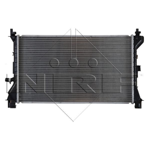Radiator racire motor Nrf 509615