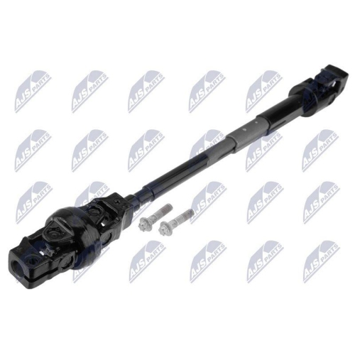 Ax volan, Articulatie directie Bmw Seria 3 E90, E91, E92 320xd, 325xi, 328xi, 330xi, 335xi 2004-2013, X1 18dx, 20dx, 20ix, 23dx, 25dx, 25ix, 28ix, 35ix 2008-2015, 32306784845