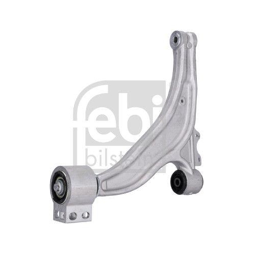 FEBI BILSTEIN Brat, suspensie roata