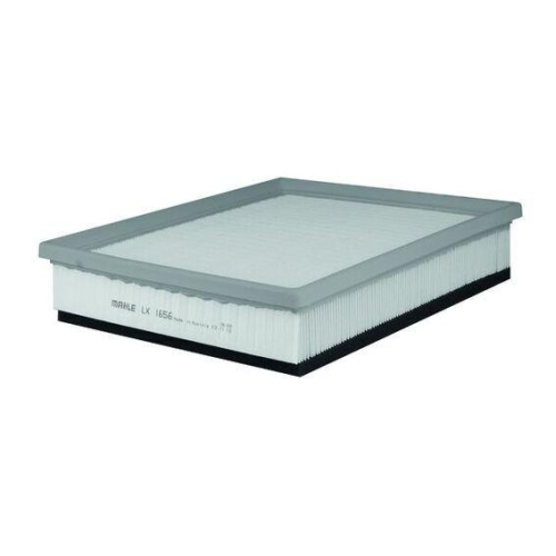 MAHLE Filtru aer