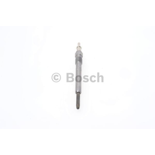 Bujie incandescenta Bosch 0250202142
