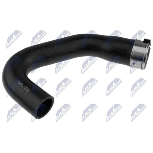 Furtun admisie aer Opel Moca 1.6cdti 2015-, 95433857