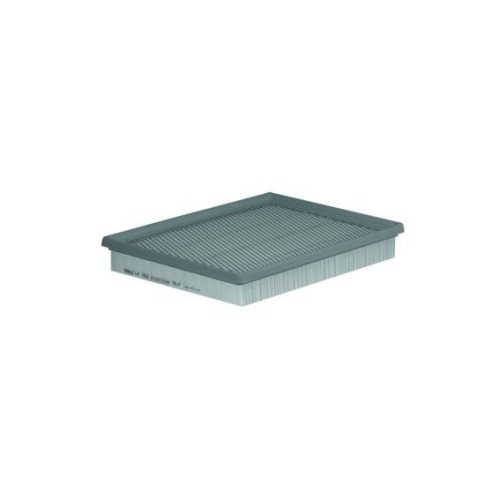 MAHLE Filtru aer