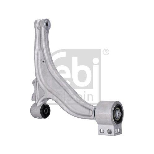 FEBI BILSTEIN Brat, suspensie roata