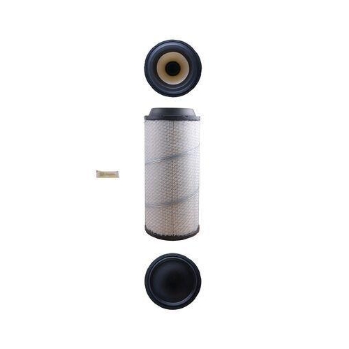 MAHLE Filtru aer