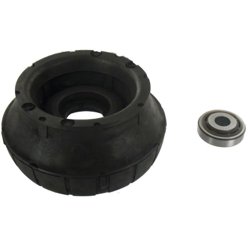 SKF Rulment sarcina suport arc