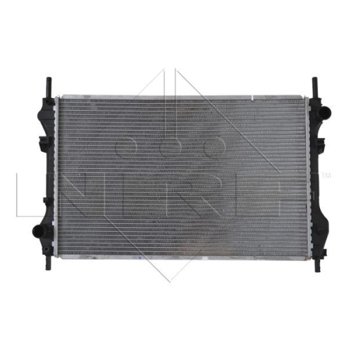 Radiator racire motor Nrf 509696