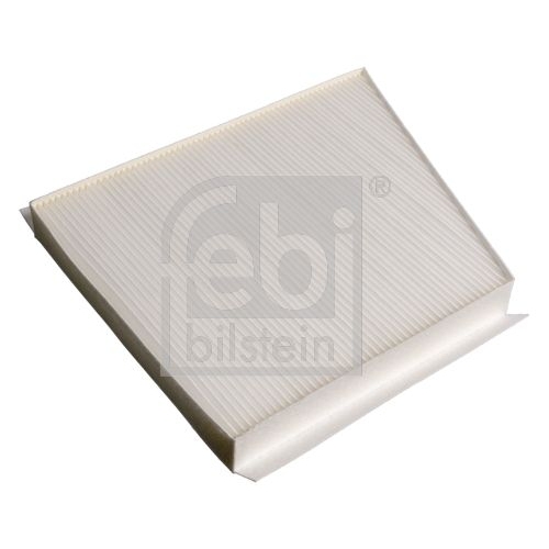 FEBI BILSTEIN Filtru, aer habitaclu