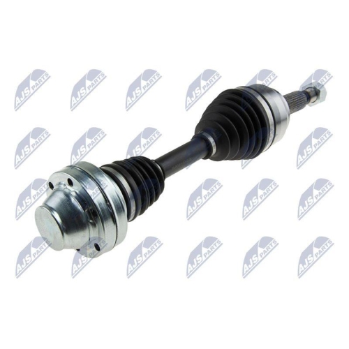 Planetara Audi Q7 2010-2015, Vw Touareg 2002-2018, Porsche Cayenne 2002-2010, Fata Stanga, Dreapta, 7L0407271