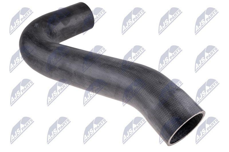 Furtun aer supraalimentare Mercedes Sprinter 1995-; A9015282282; NTY, aftermarket