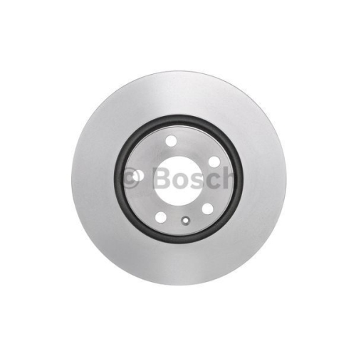 Disc frana BOSCH 0986479301 fata Audi A6 Avant (4F5, C6) A6 (4F2, C6)