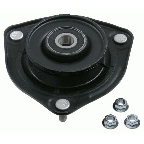 SACHS Rulment sarcina suport arc