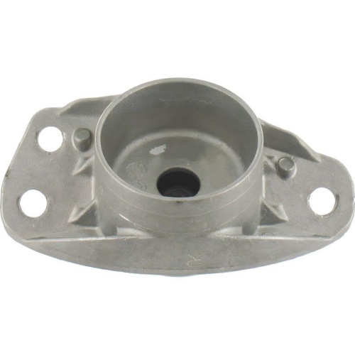 SKF Rulment sarcina suport arc