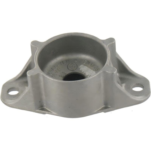 SKF Rulment sarcina suport arc