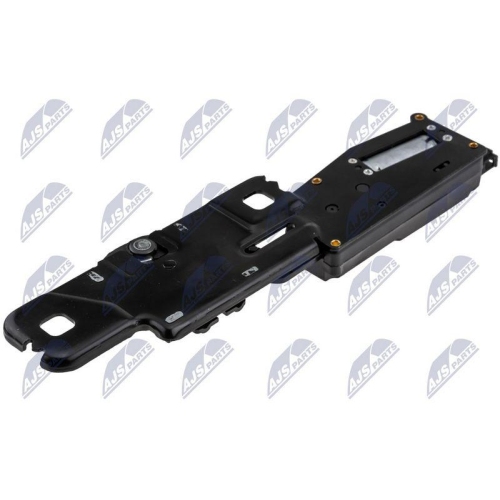 Incuietoare, Broasca portbagaj Audi A6 2011-, A7 2011-, A8 2010-, Rs7 2014-, Bentley Continental Gt 2012-, 4H0827383A