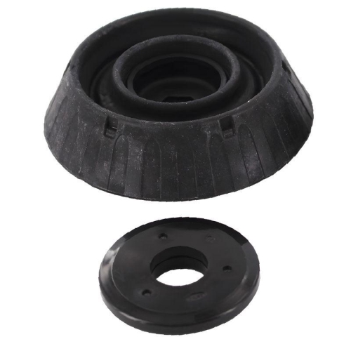 SKF Rulment sarcina suport arc