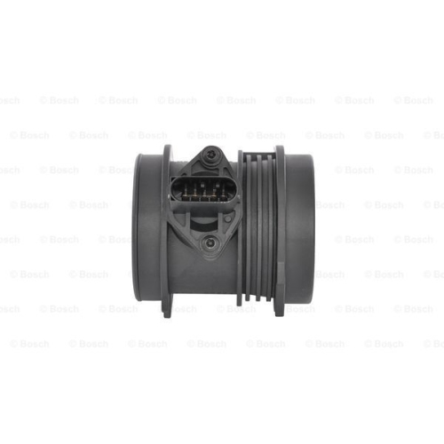 Debitmetru aer Bosch 0280217515