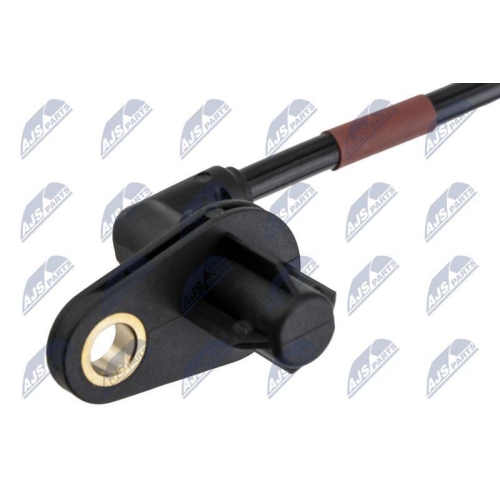 Senzor abs fata Hyundai I20 2 2014-, Dreapta, 59830C8000