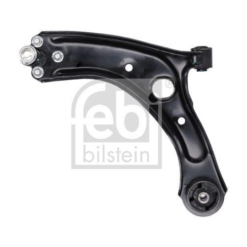 FEBI BILSTEIN Brat, suspensie roata