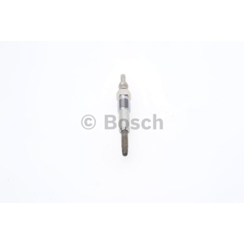 Bujie incandescenta Bosch 0250212009