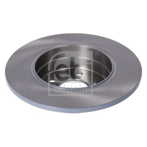 FEBI BILSTEIN Disc frana