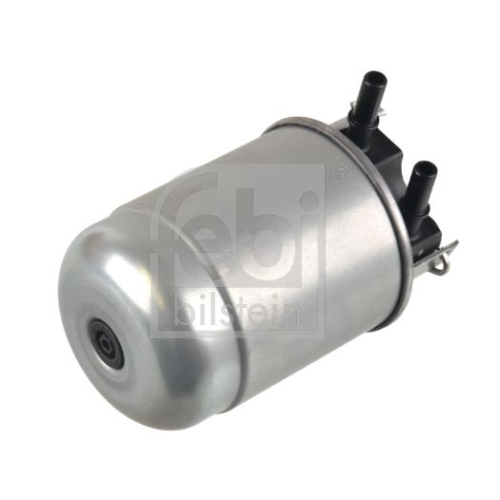 FEBI BILSTEIN filtru combustibil