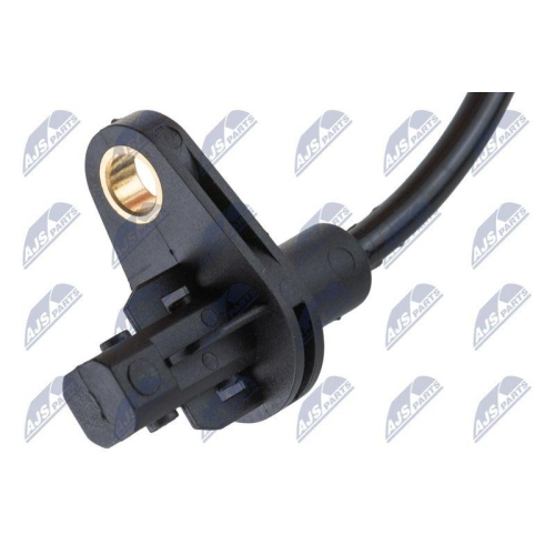 Senzor abs fata Hyundai I30 2013-, Kia Pro Ceed 2013-2018, Ceed 2012-2018, Stanga, 59810A6300