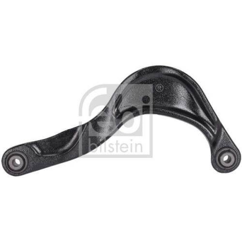 FEBI BILSTEIN Brat, suspensie roata