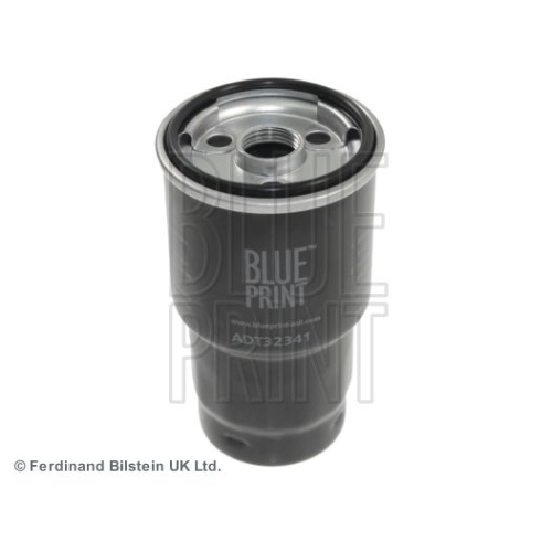 BLUE PRINT filtru combustibil
