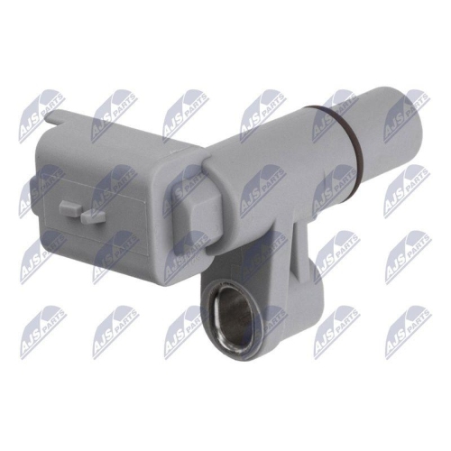 Senzor pozitie ax came principiul hall Citroen C4 I, C5 I, C5 2, C5 3, C8, Evasion, Jumper I, Jumpy I, Jumpy 2; 1.8-2.2 1994-, 9630595680