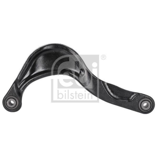 FEBI BILSTEIN Brat, suspensie roata