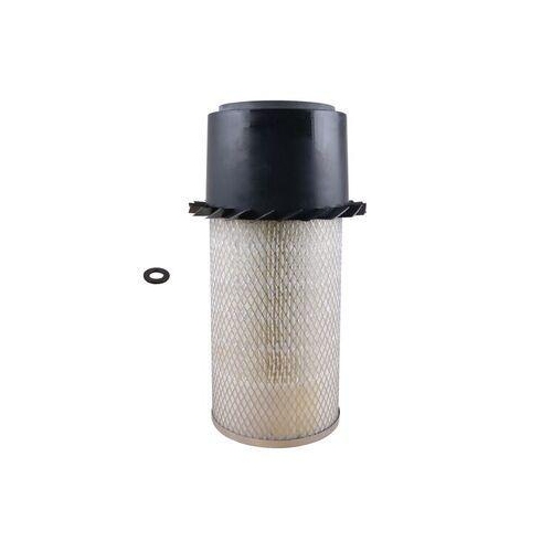 MAHLE Filtru aer
