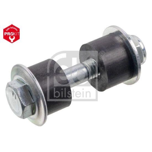 FEBI BILSTEIN Brat/bieleta suspensie, stabilizator ProKit