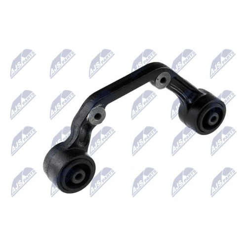 Rulment diferential Nissan X-Trail T30 2000-2006 , Primera P12 2001-2007, 55419-8H501