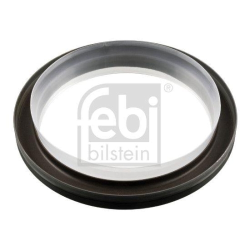 FEBI BILSTEIN Simering, arbore cotit