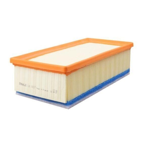 MAHLE Filtru aer