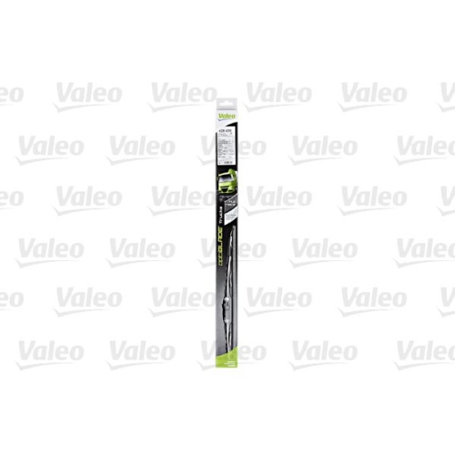 VALEO lamela stergator OPTIBLADE TRUCKS