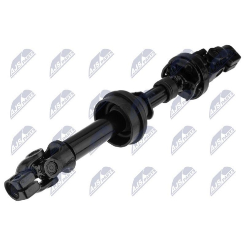 Ax volan, Articulatie directie Ford Explorer 2011-, Flex 2010-, Lincoln Mkt 2013-, BB5Z3B676C