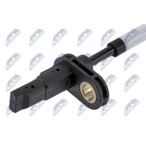 Senzor abs fata Hyundai Ioniq 2016-, Kia Niro 2016-, Stanga, 59810G2000