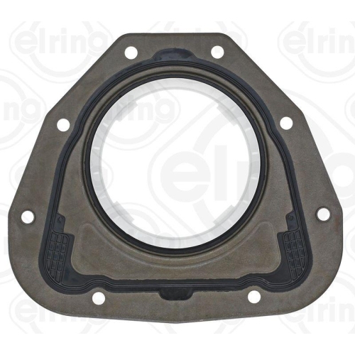 ELRING Simering, arbore cotit