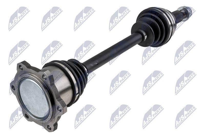 Planetara Cadillac Escalade 07-20; Chevrolet Avalanche 07-13, Cheyenne 07-13, Silverado 1500 07-19, Suburban 07-19, Tahoe 07-20; GMC Sierra 07-20, Yukon Xl 07-20; partea din fata, stanga = dreapta, cutie viteze automata; GM-8228; NTY, aftermarket